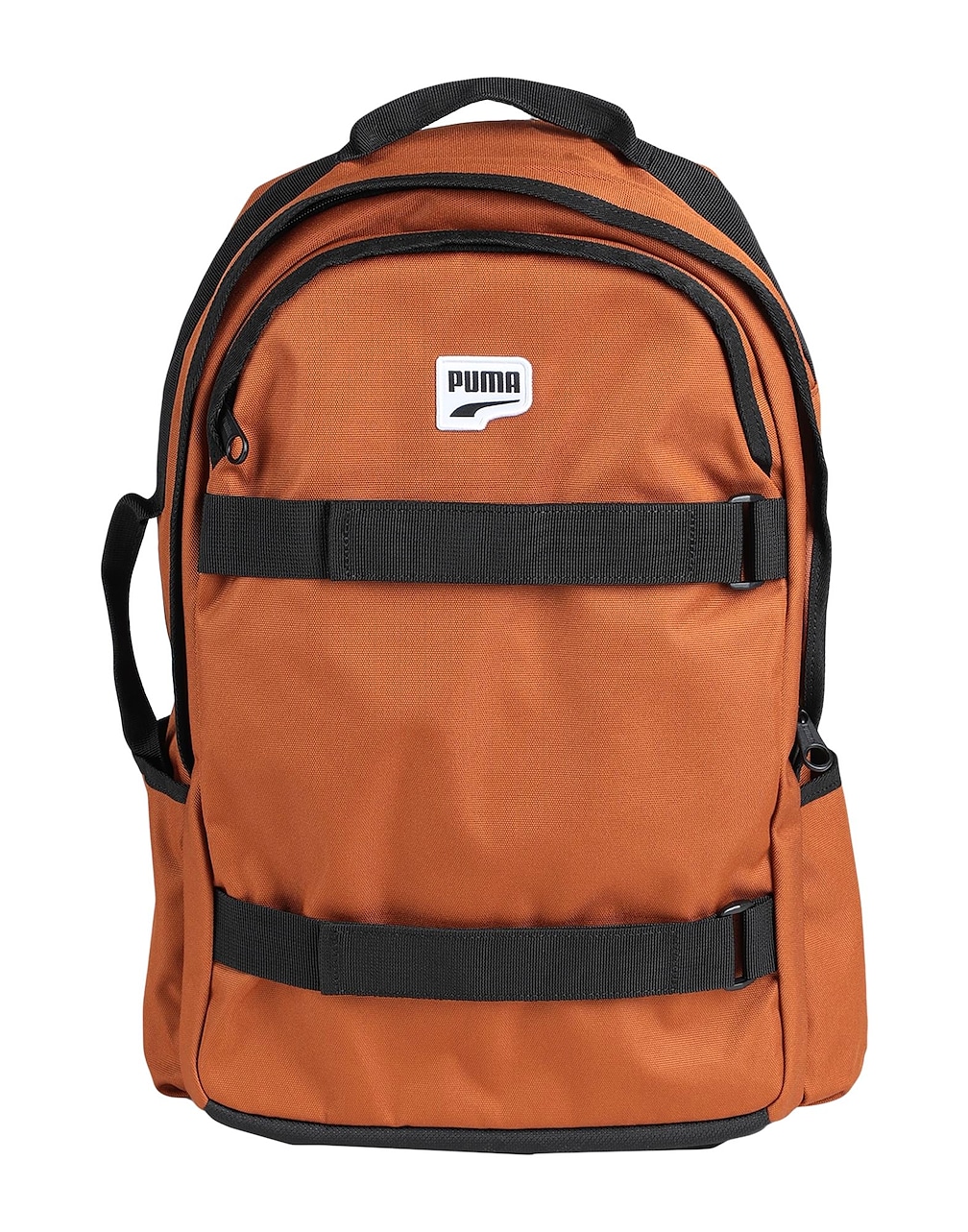 PUMA - Backpacks