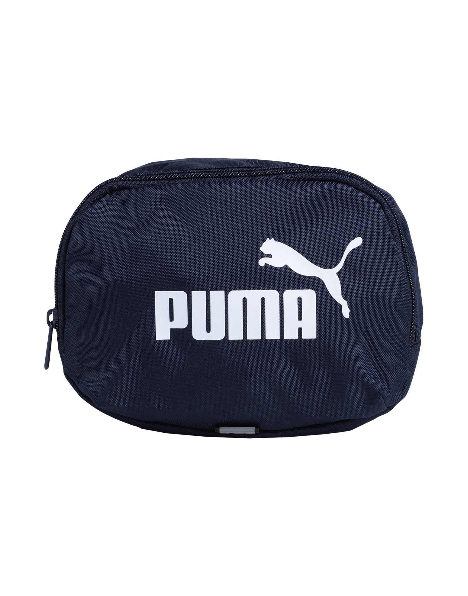 PUMA - Belt bags