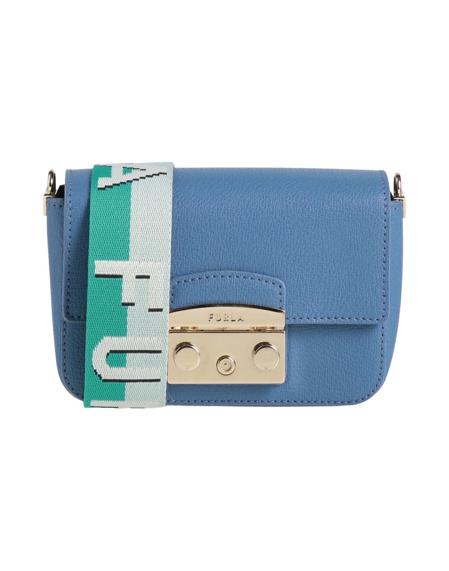 FURLA - Cross-body bags