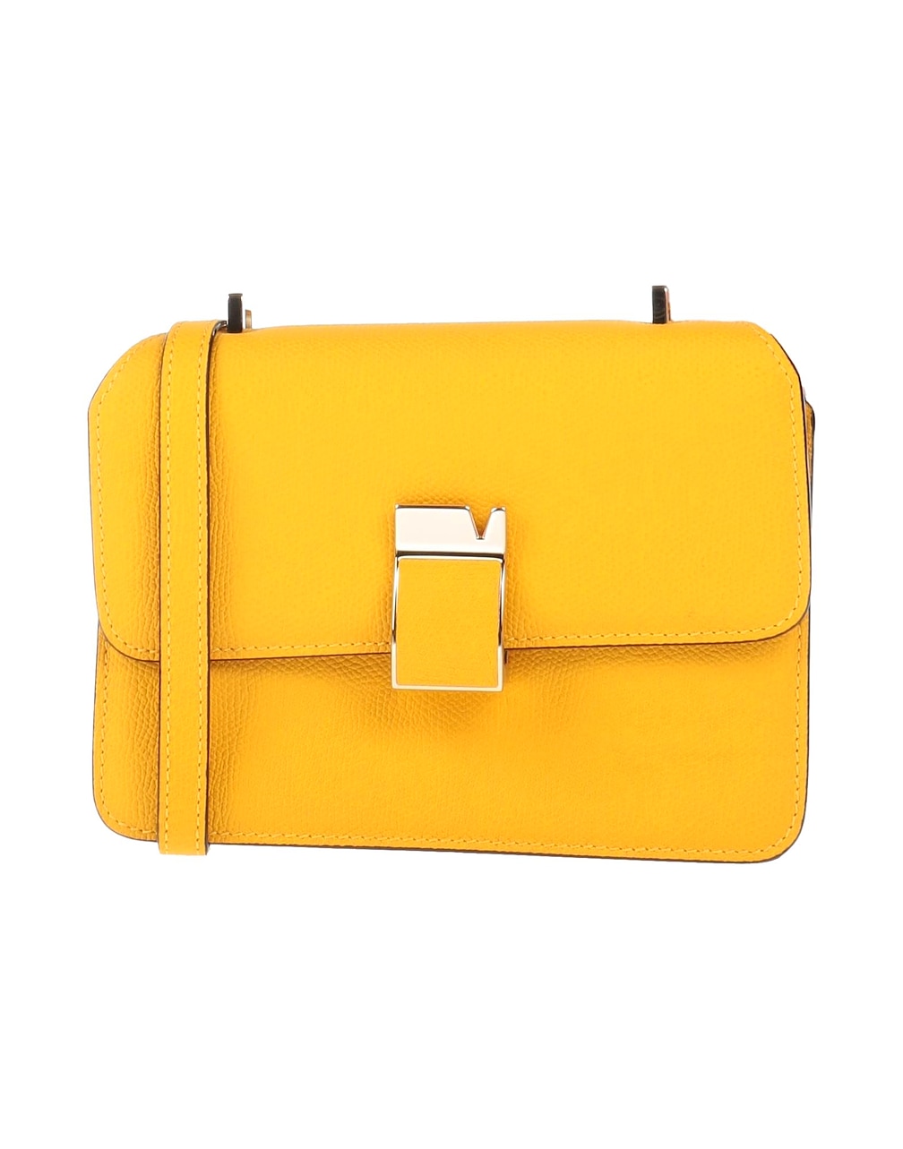 VALEXTRA - Cross-body bags
