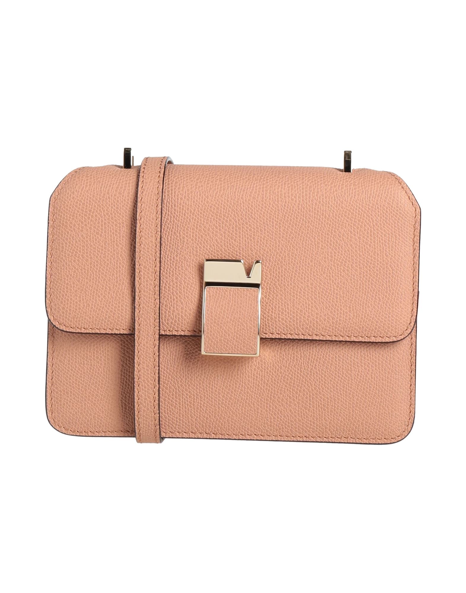 VALEXTRA - Umhängetasche