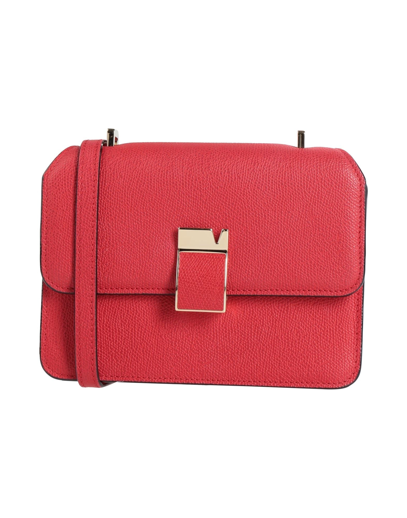 VALEXTRA - メッセンジャーバッグ