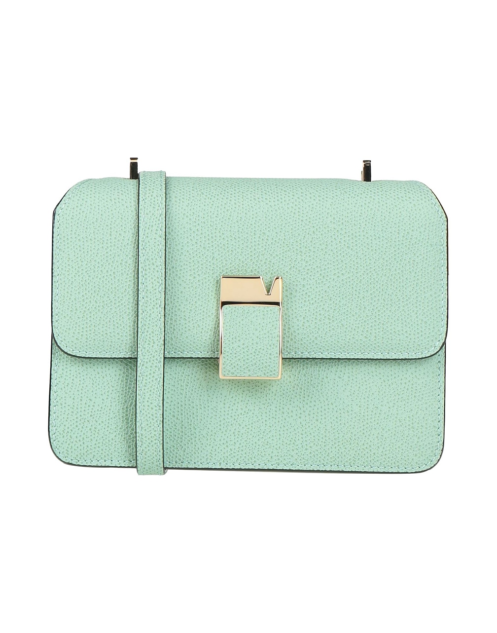 VALEXTRA - Cross-body bags