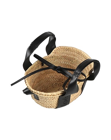 Sac à main