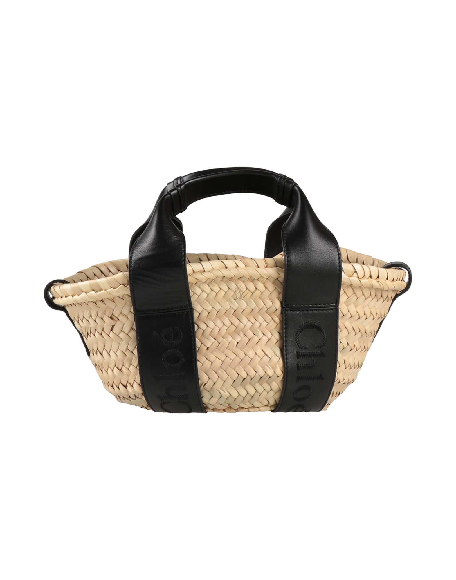 CHLOÉ - Handtaschen