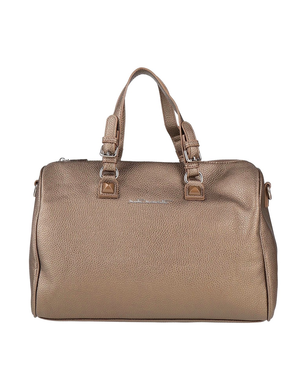 MARTA MARZOTTO - Bolsos de mano