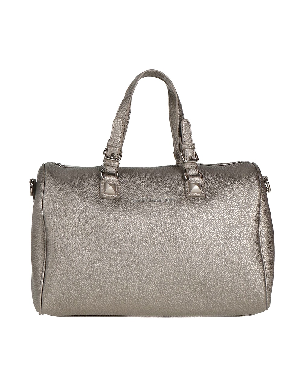MARTA MARZOTTO - Handtaschen