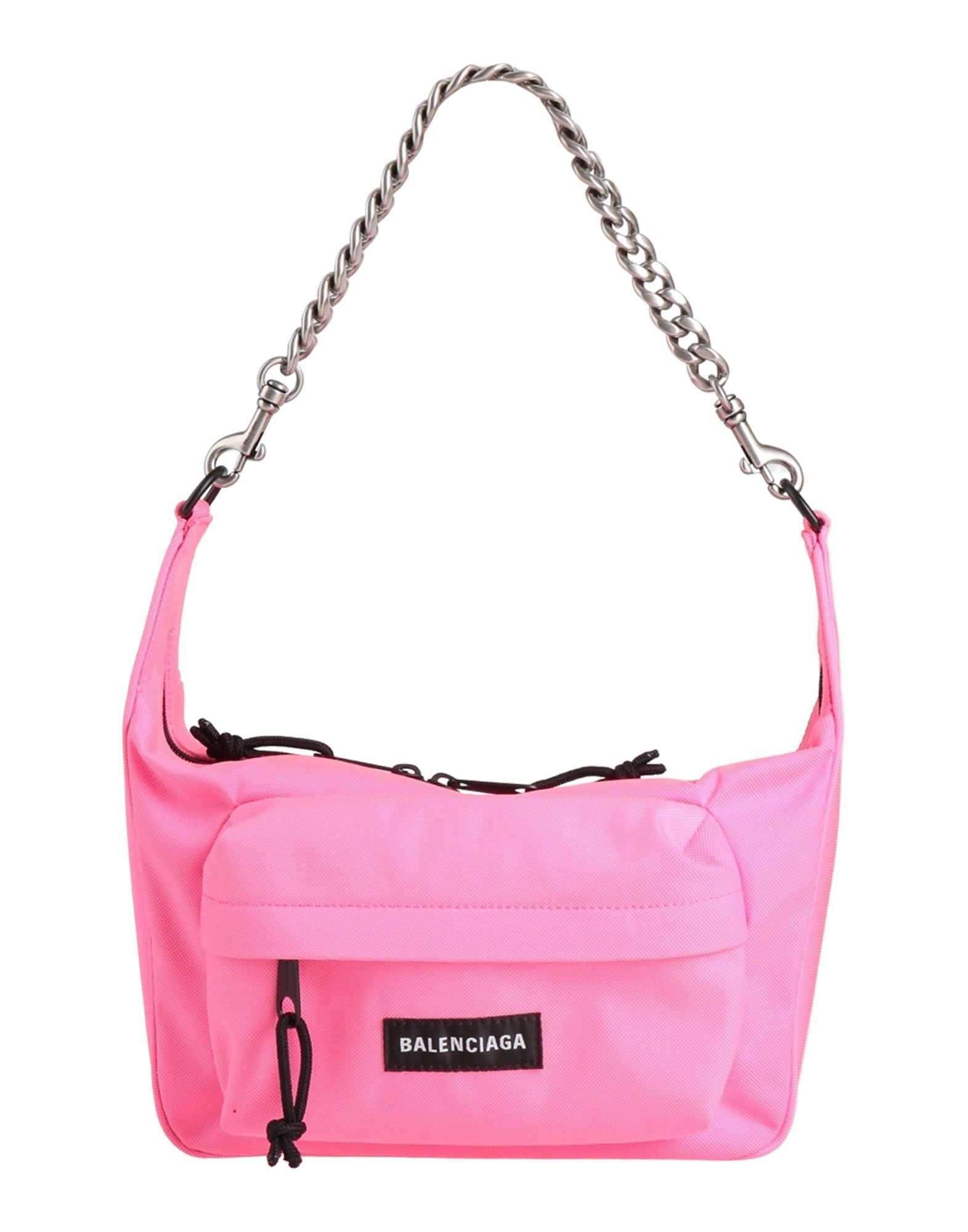 BALENCIAGA - 肩掛けバッグ