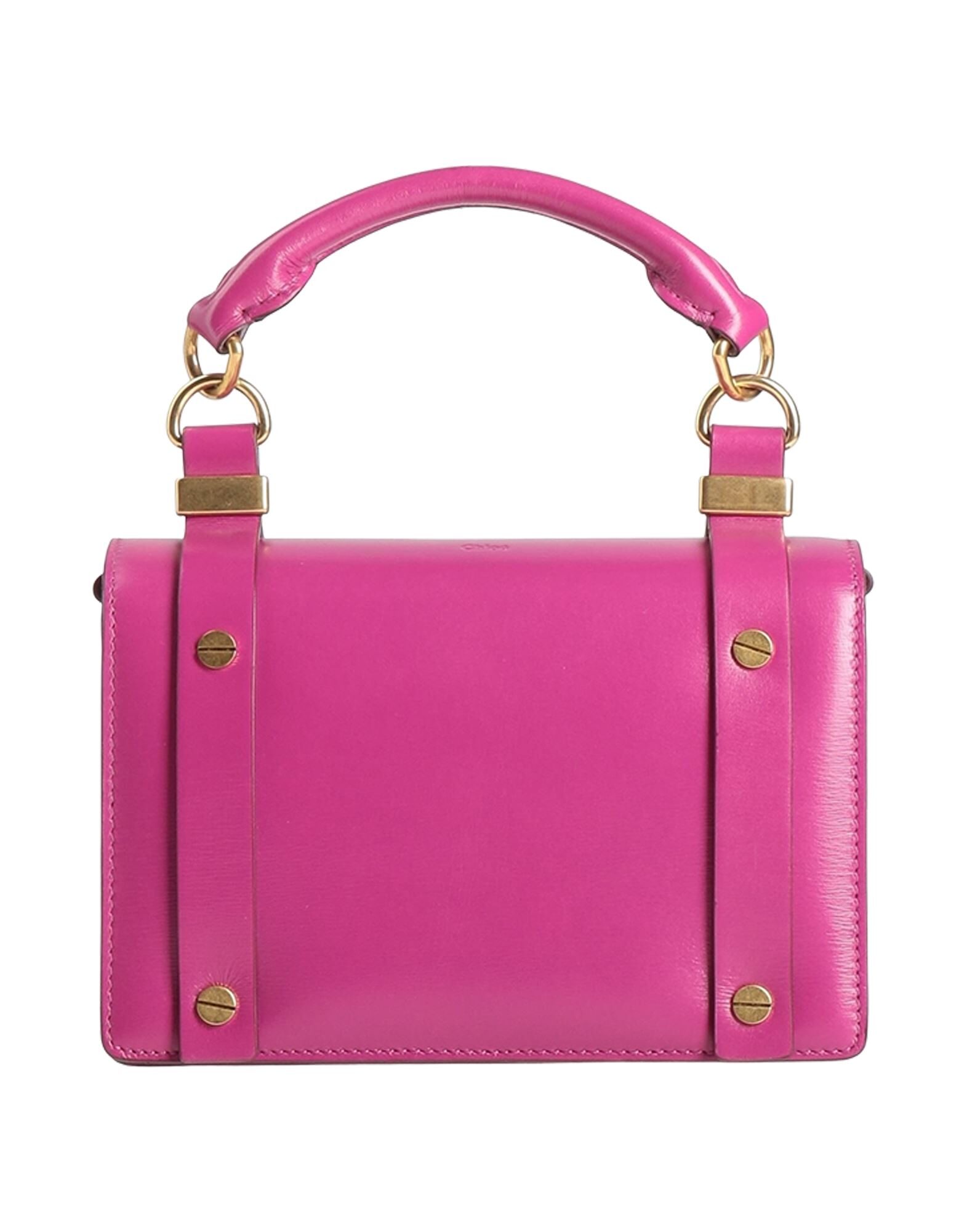 CHLOÉ - Сумка на руку