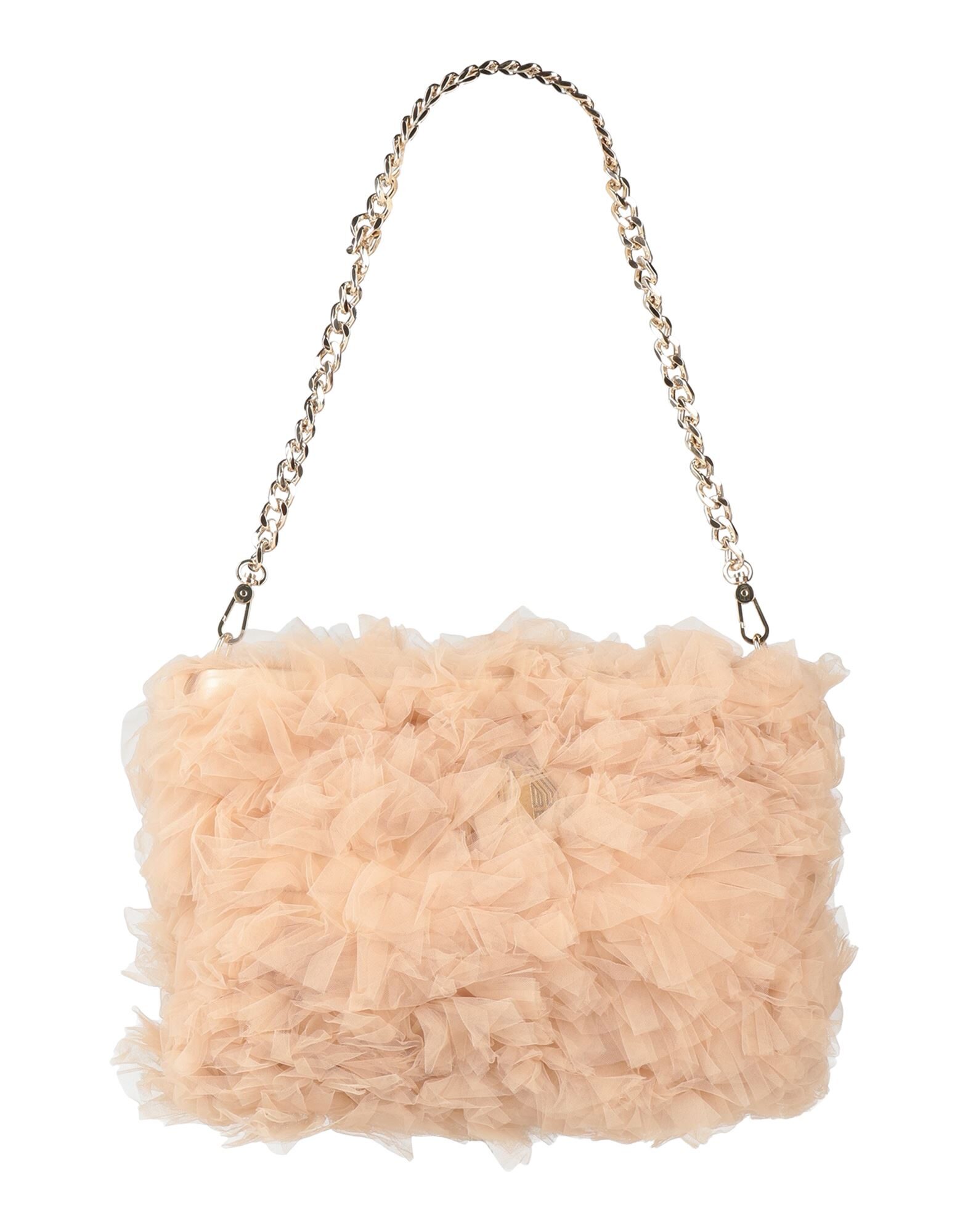 ANIYE BY - 숄더백