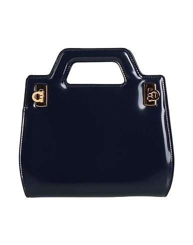 FERRAGAMO Handbag WANDA MINI
Calfskin