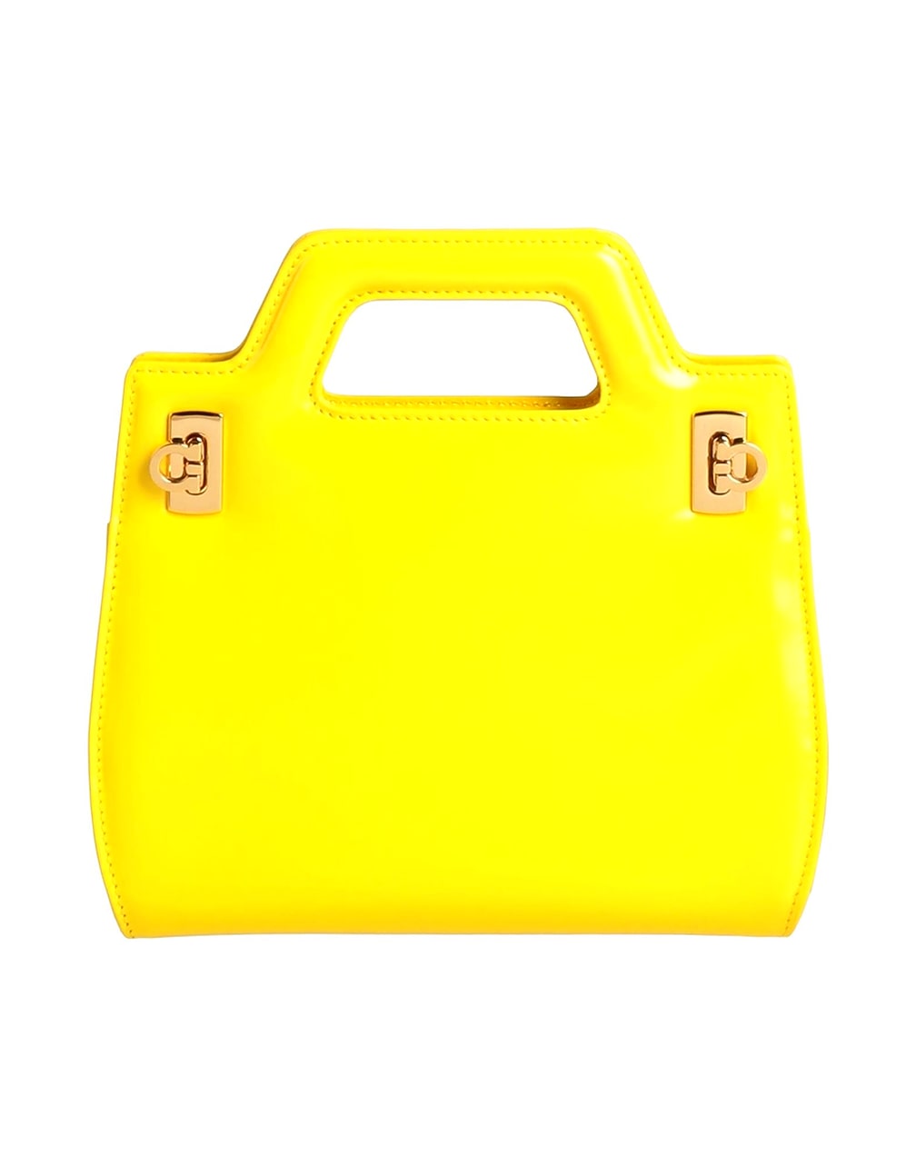 FERRAGAMO - Handtaschen