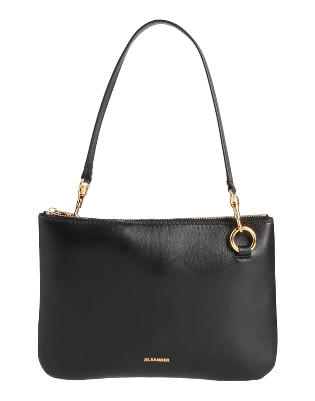 JIL SANDER - Handtaschen