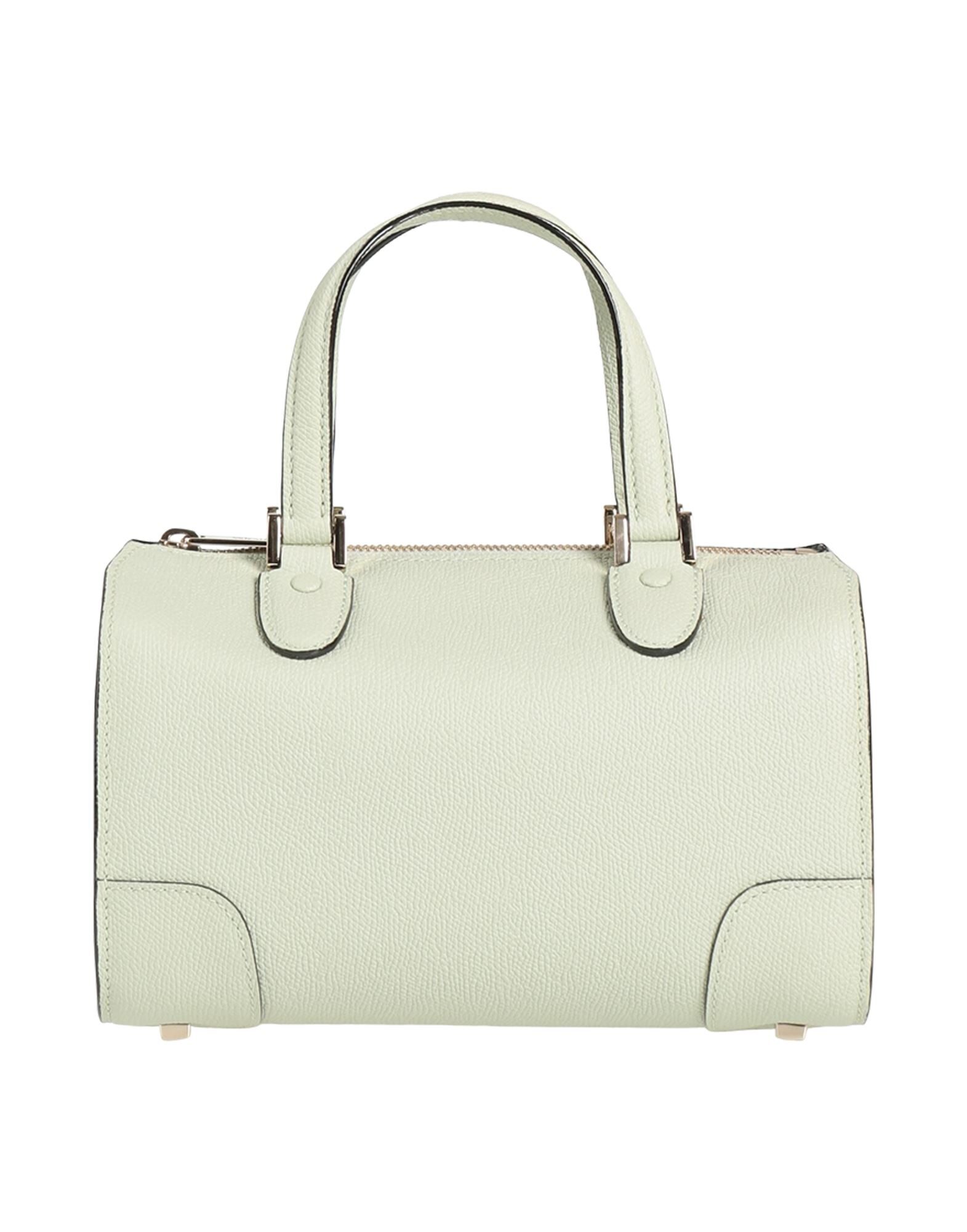 VALEXTRA - Borse a mano