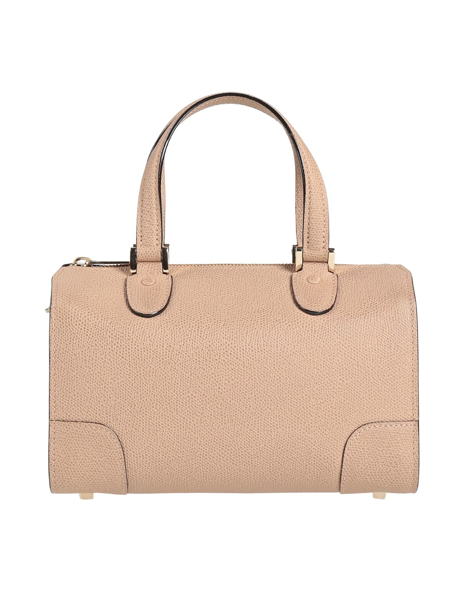 VALEXTRA - ハンドバッグ