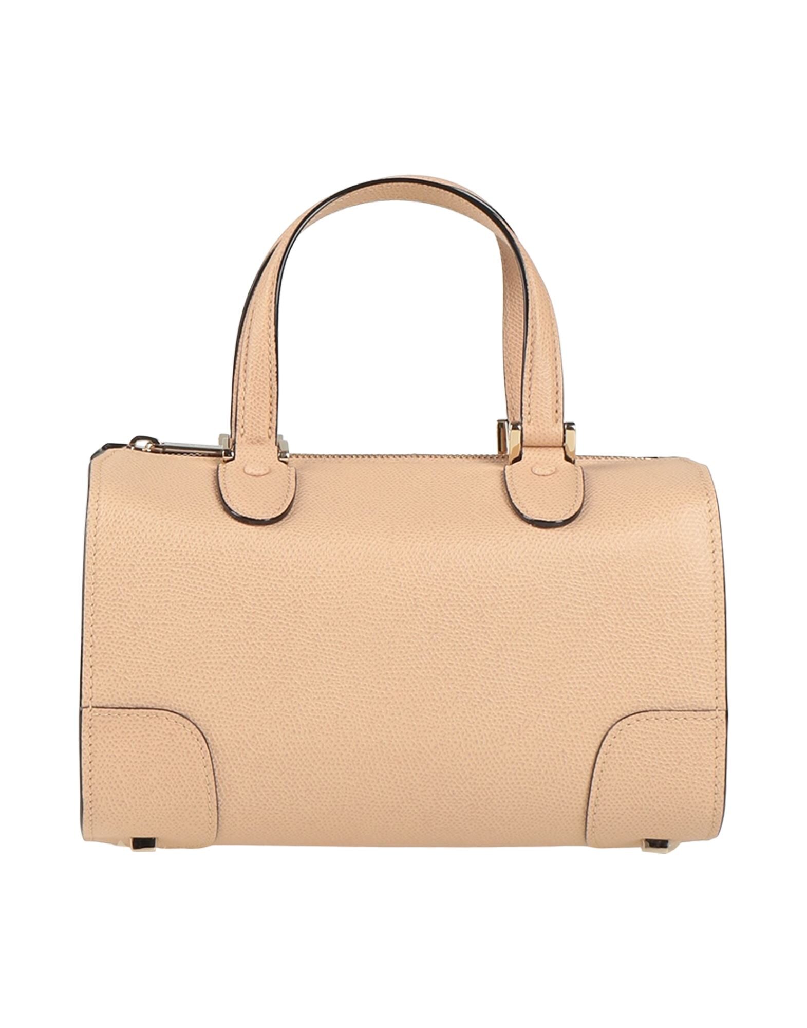 VALEXTRA - Sacs à main