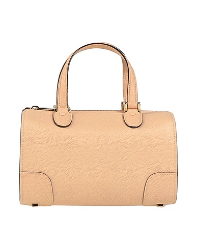 VALEXTRA Handbag BABILA MINI
CIPRIA 100% Calfskin