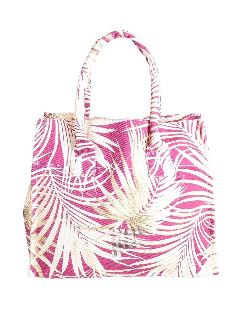 FISICO - Handtaschen