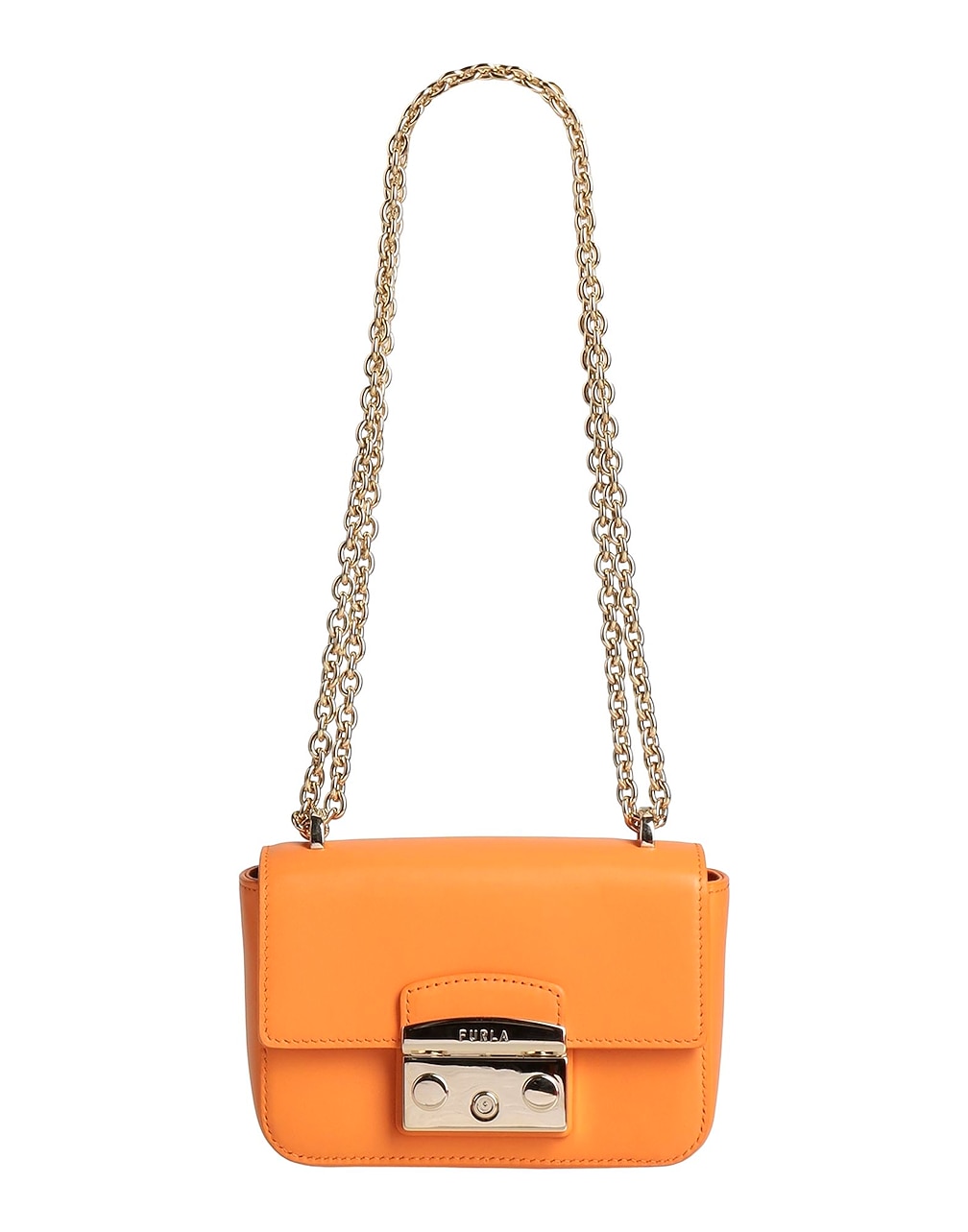 FURLA - Borse a spalla