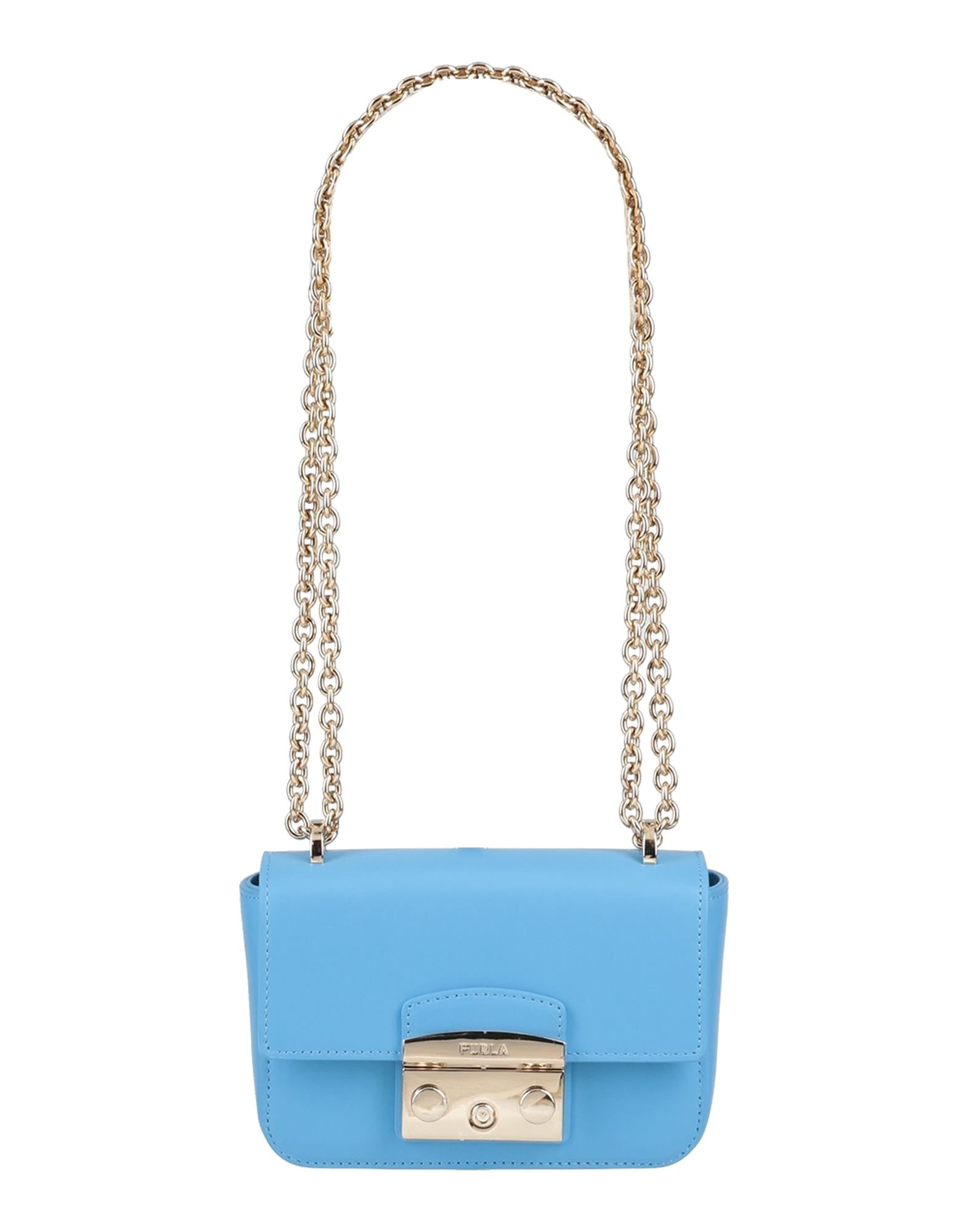 FURLA - Shoulder bags
