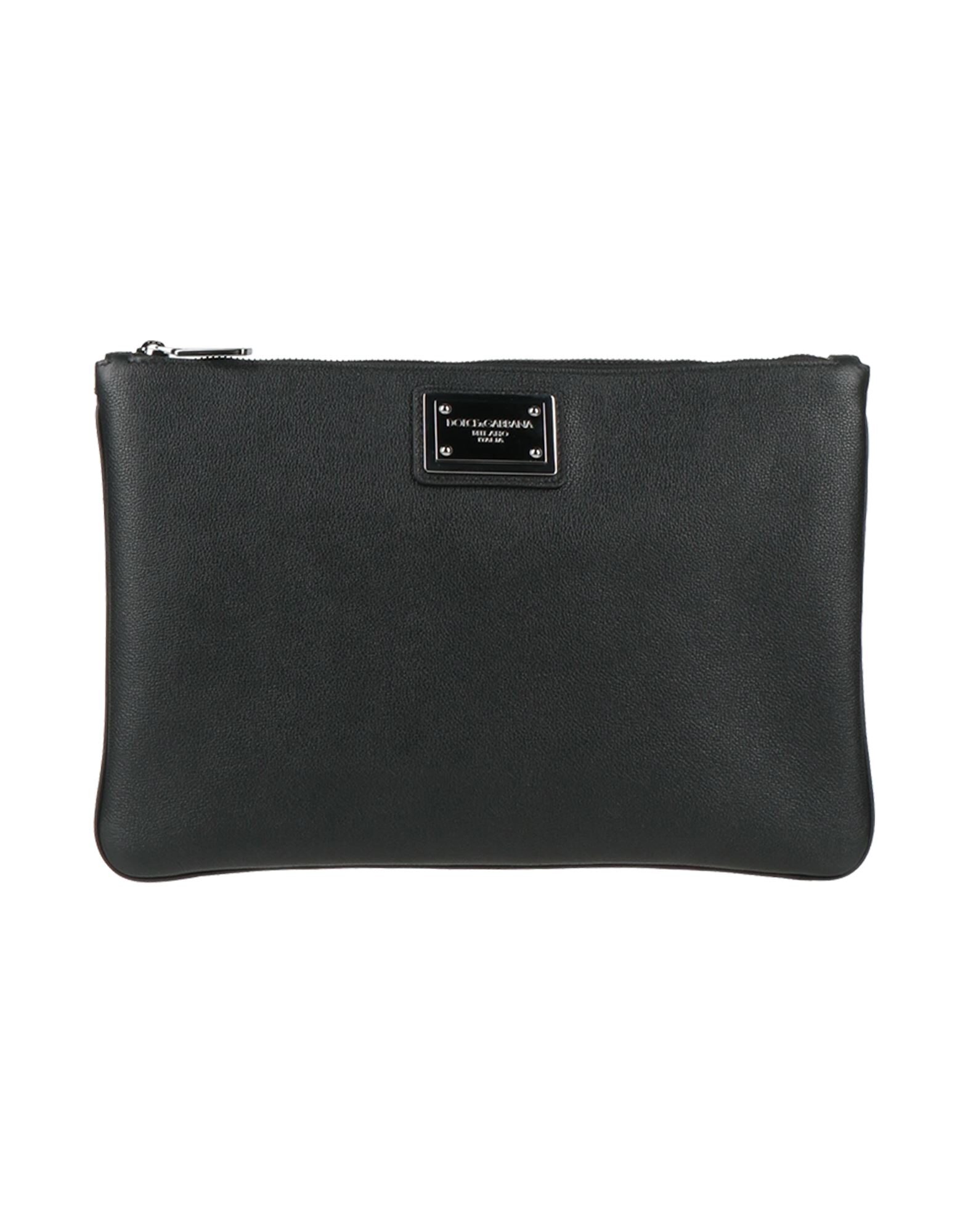 DOLCE&GABBANA - Handbags