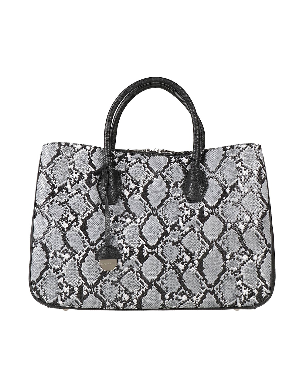 MARTA MARZOTTO - Handtaschen