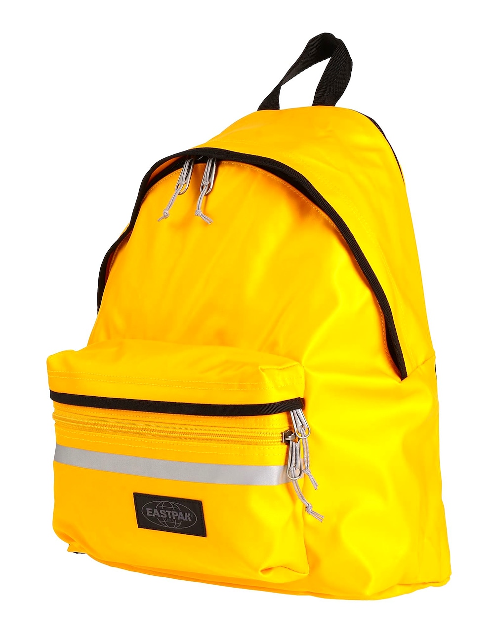 EASTPAK - Zaini