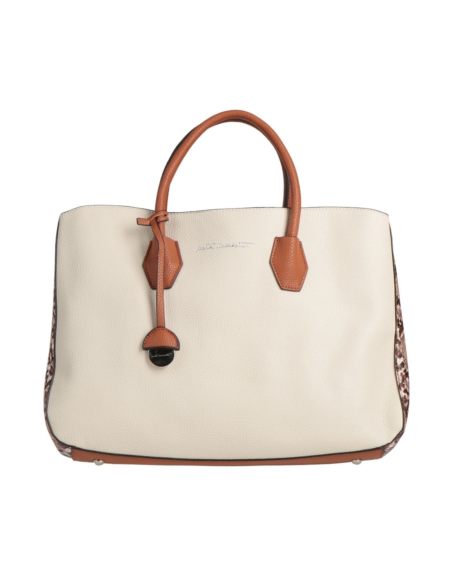 MARTA MARZOTTO - Borse a mano