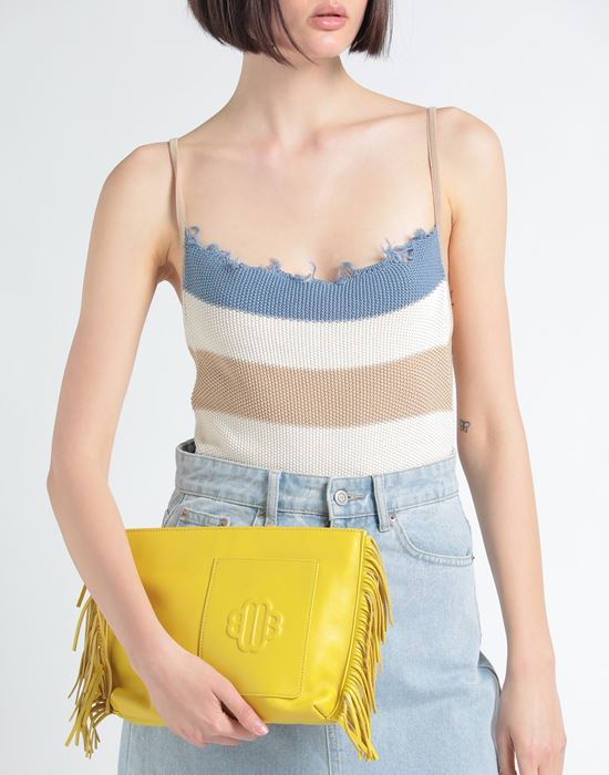 MAJE Сумка на руку