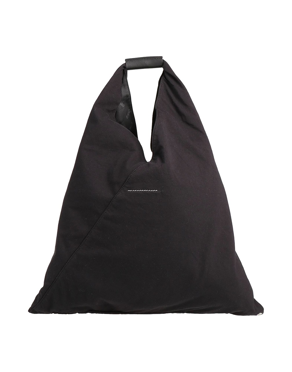 MM6 MAISON MARGIELA - Handbags
