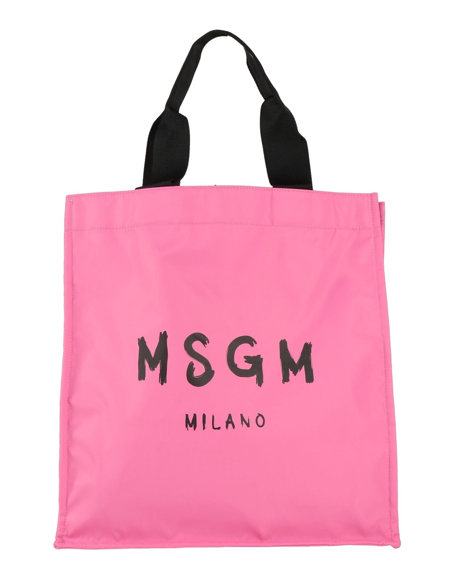 MSGM - Handbags