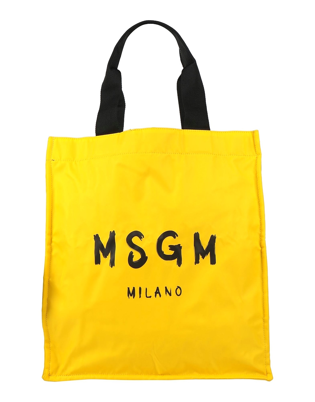 MSGM - Bolsos de mano