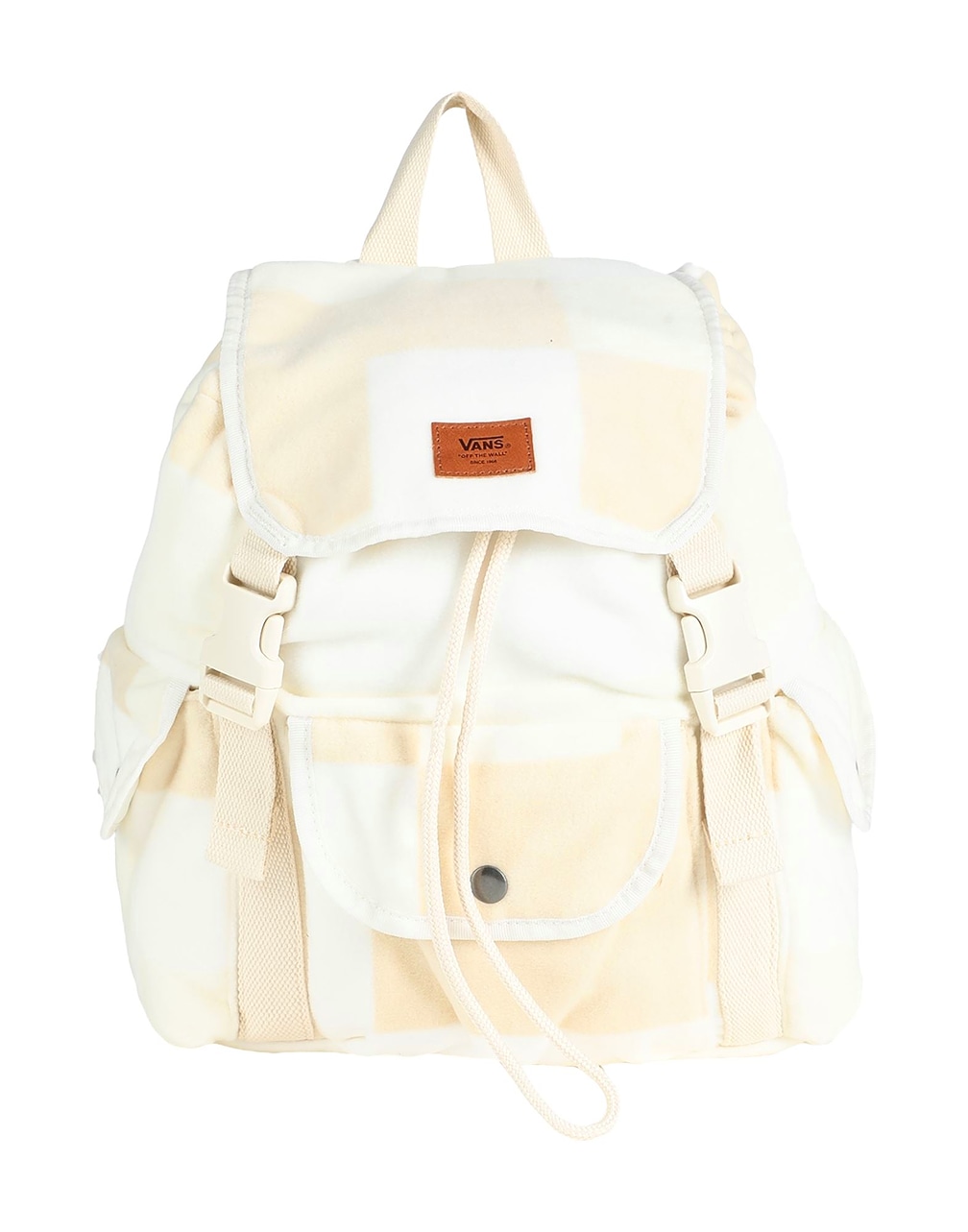 VANS - Backpacks