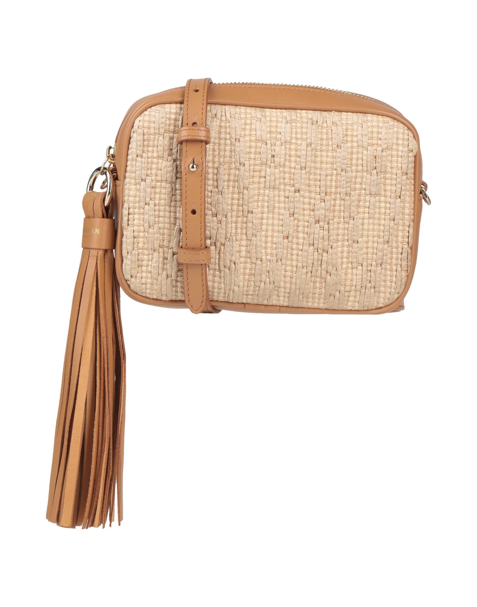 SERAPIAN Сумка через плечо 45990₽