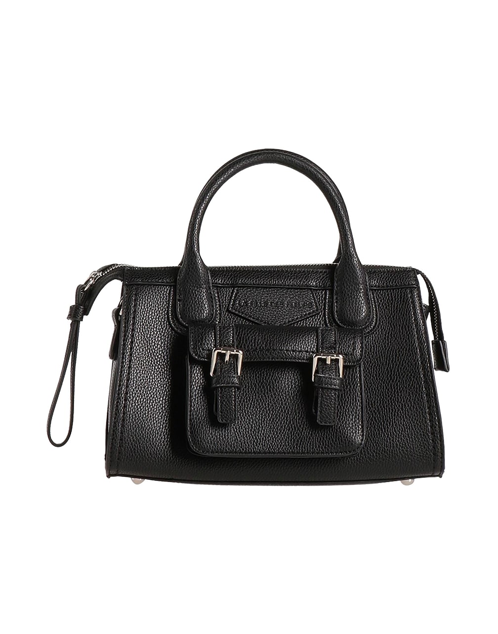 LA FILLE des FLEURS - Handtaschen