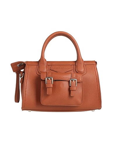 LA FILLE des FLEURS Sac à main 100% Polyuréthane