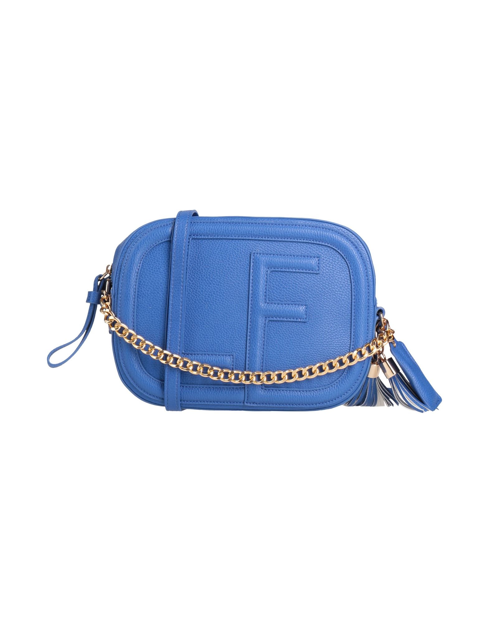 LA FILLE des FLEURS - Sacs Bandoulière