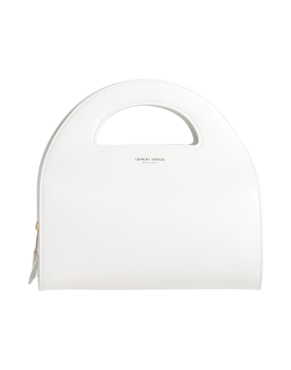 GIORGIO ARMANI - Handbags