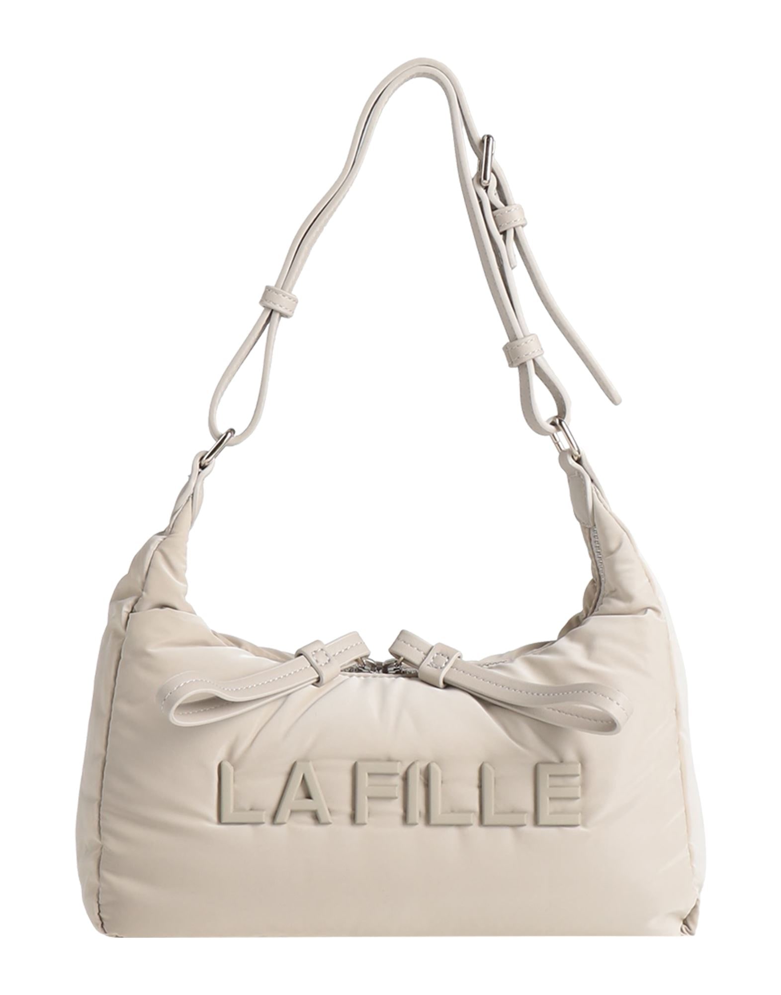 LA FILLE des FLEURS - Sacs à main