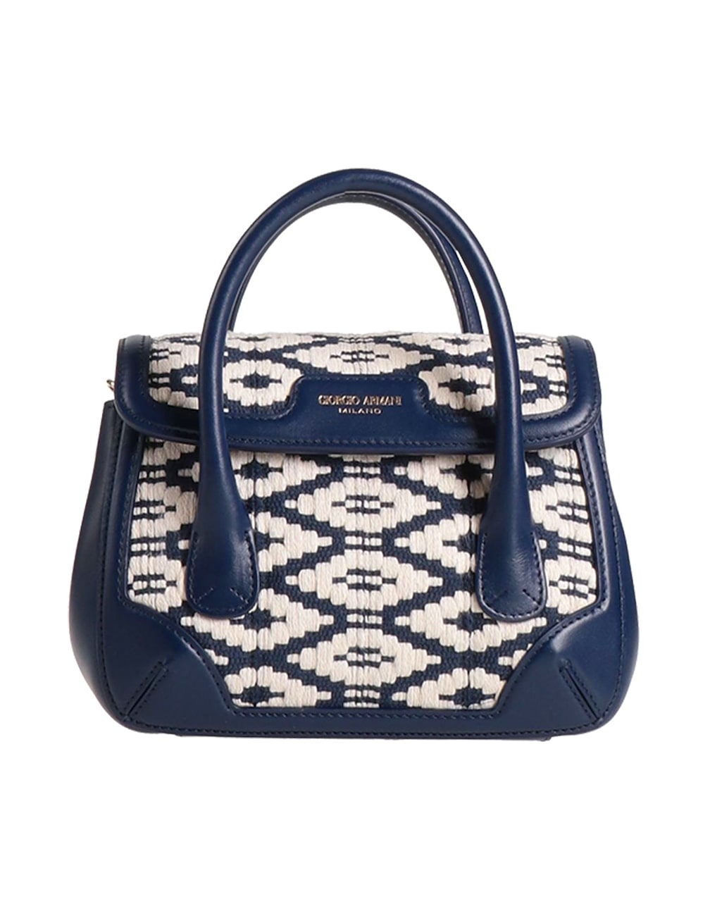 GIORGIO ARMANI - Handbags