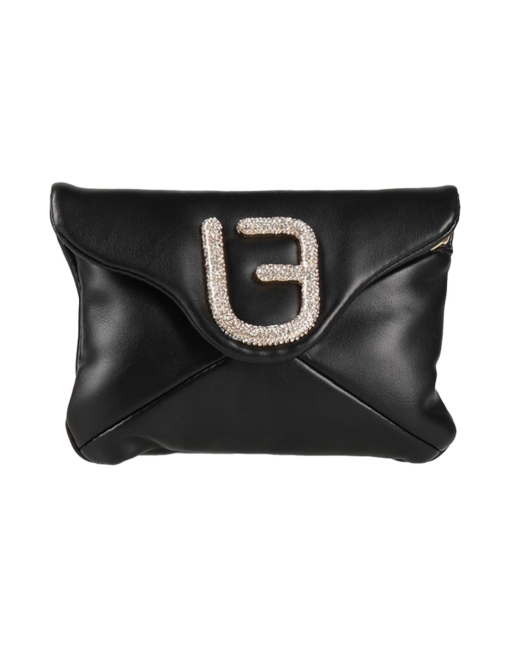LA FILLE des FLEURS - Handbags