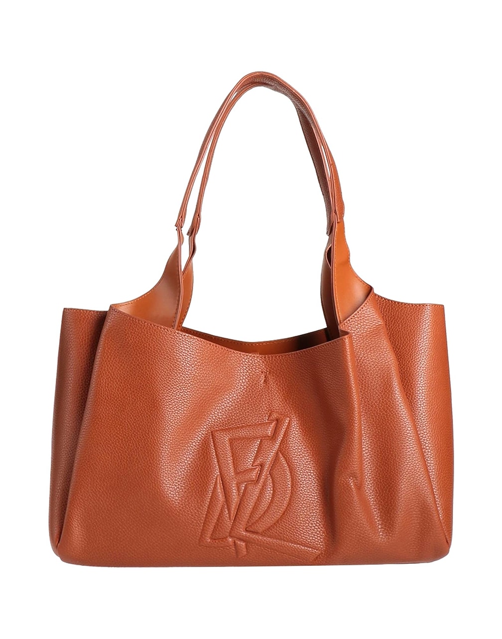 LA FILLE des FLEURS - Handbags