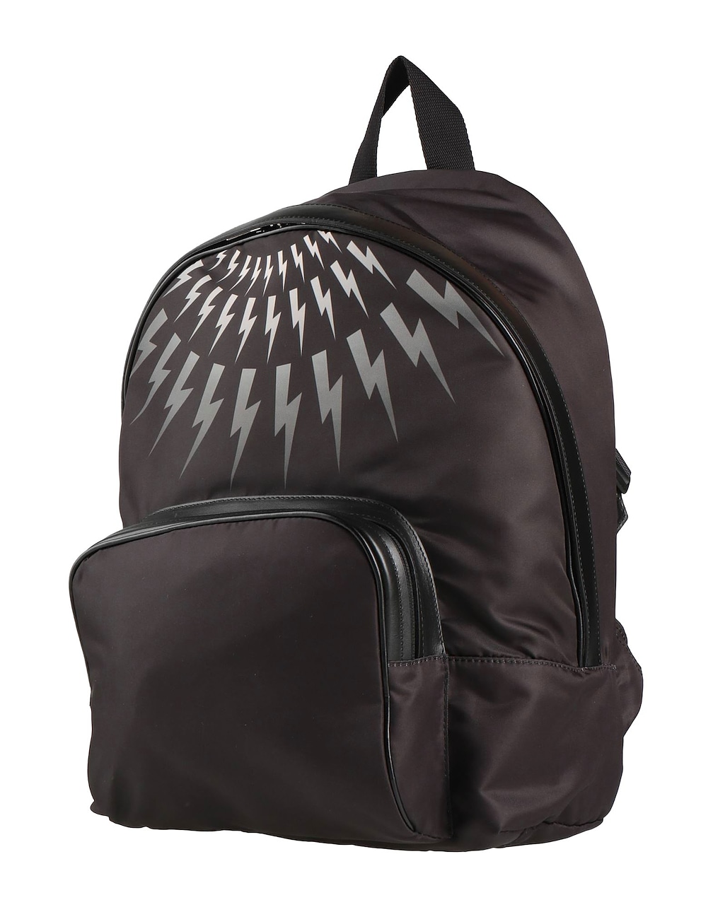 NEIL BARRETT - Backpacks