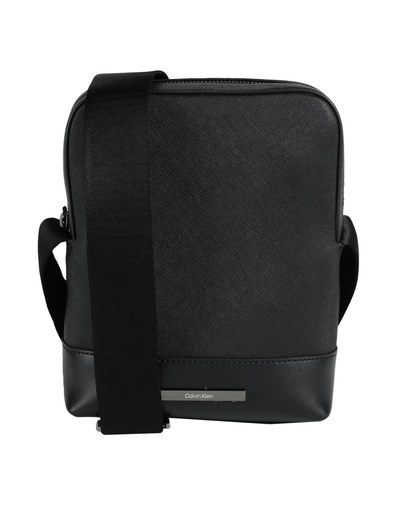 CALVIN KLEIN - Sacs Bandoulière