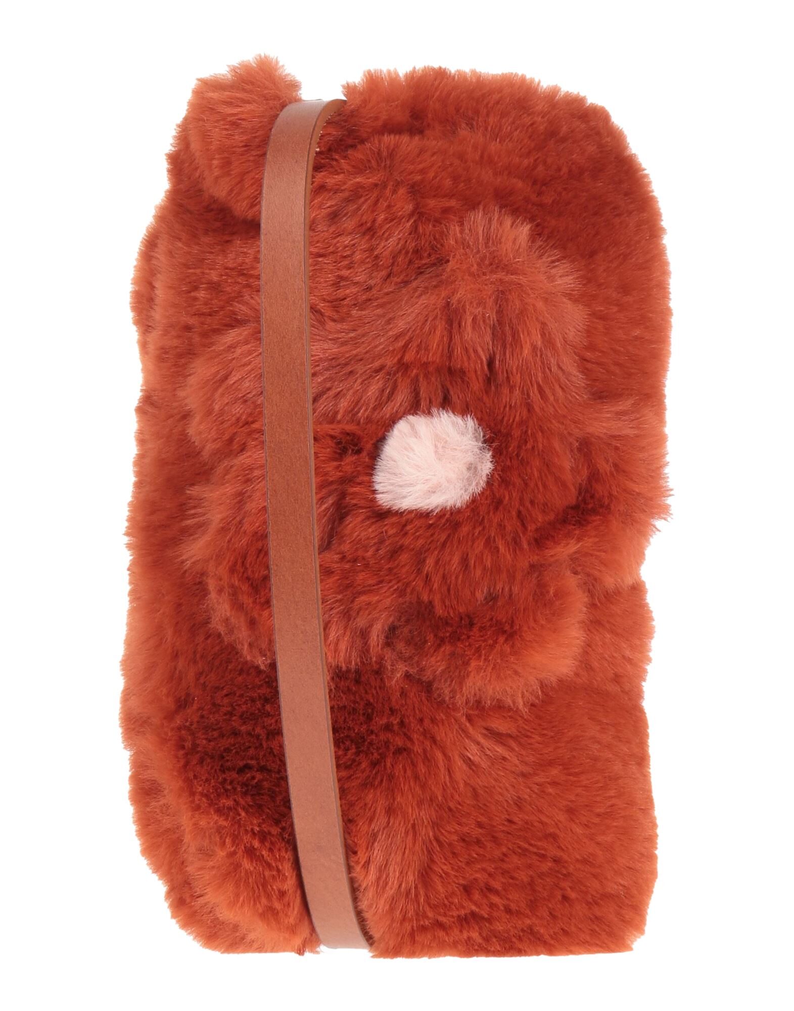 IL GUFO - Bolsos con bandolera