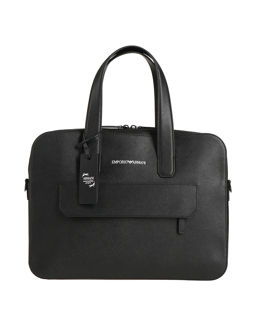 EMPORIO ARMANI - Handbags