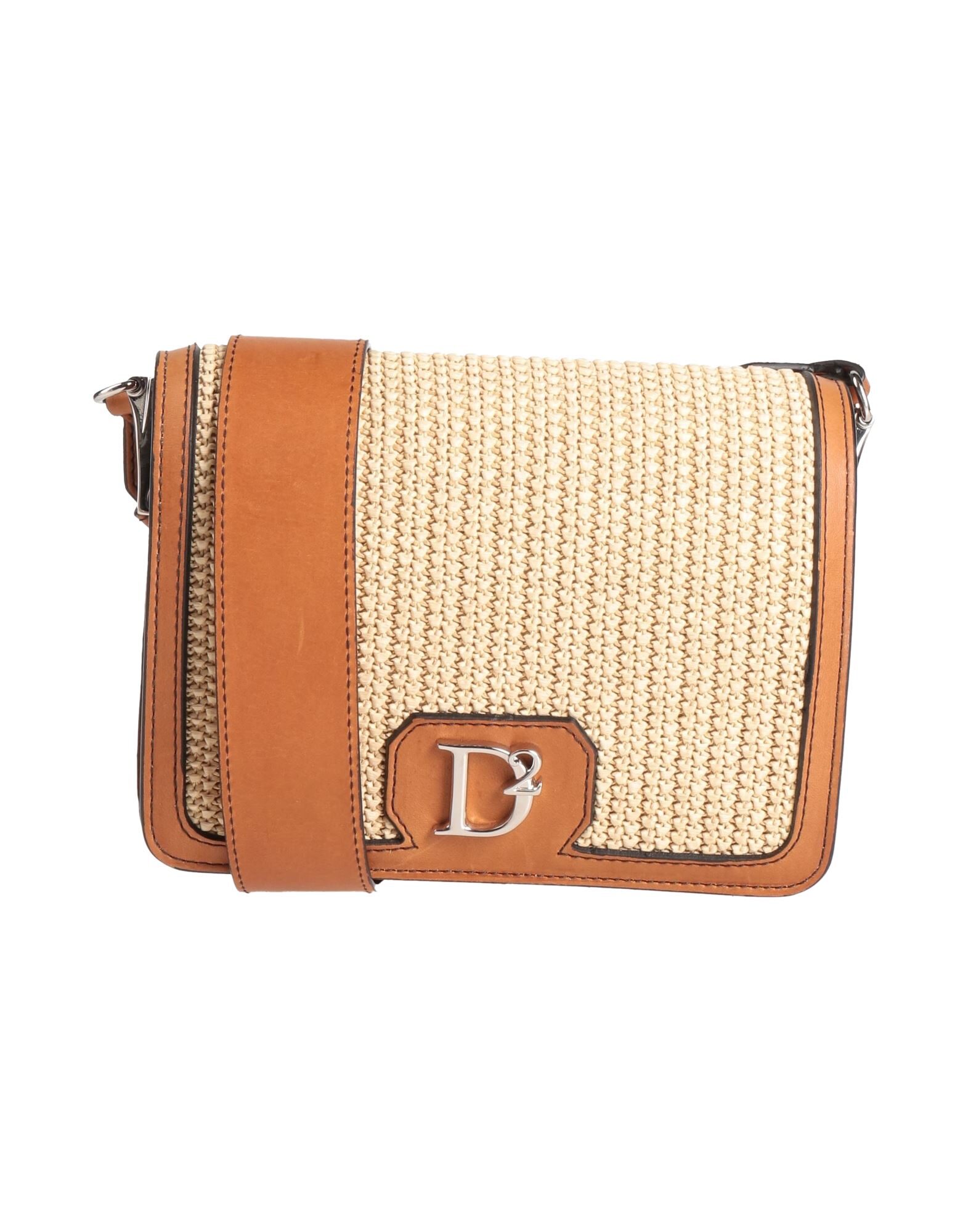 DSQUARED2 - Cross-body bags
