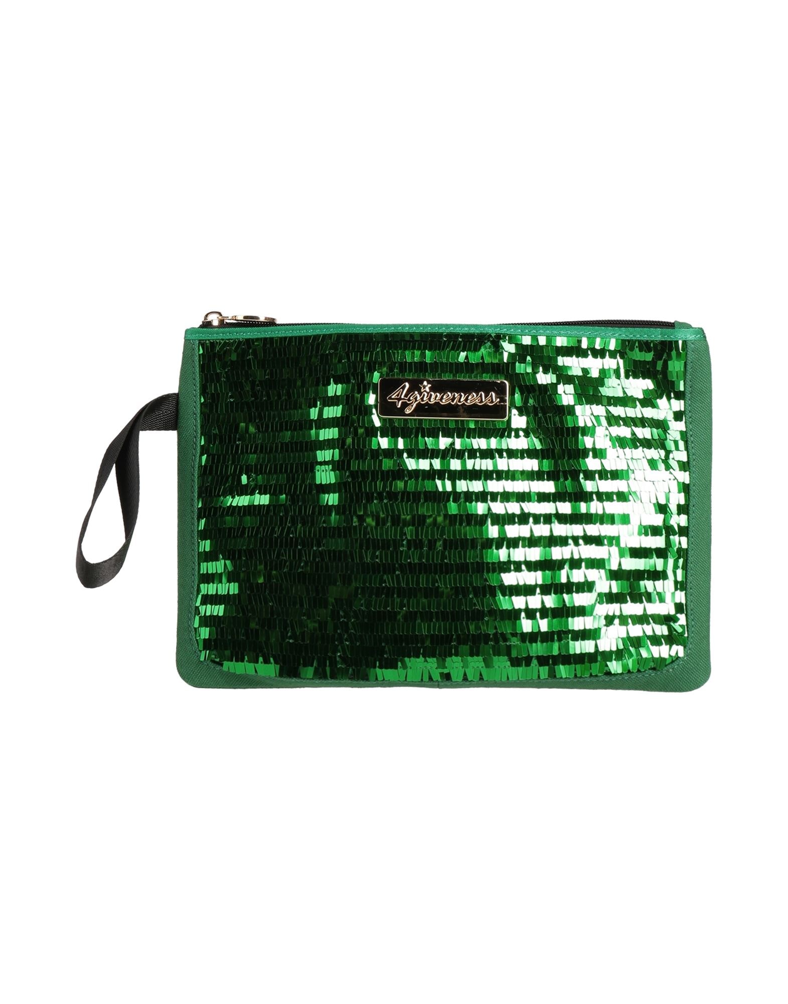 4GIVENESS - Сумка на руку