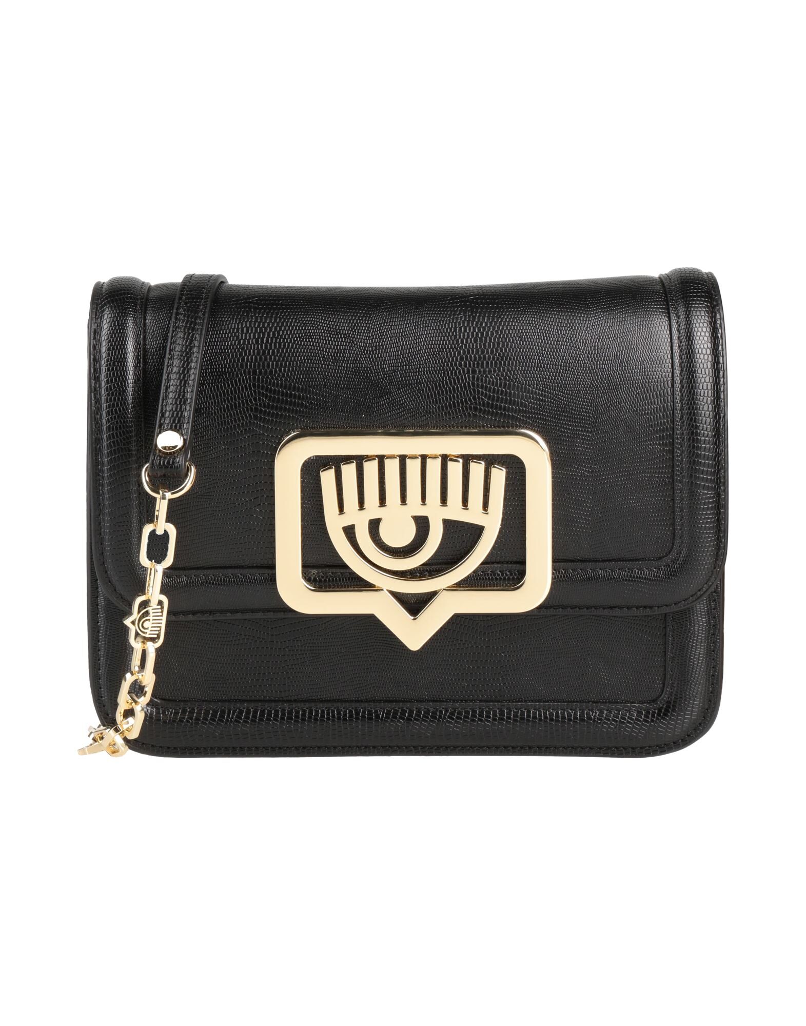 CHIARA FERRAGNI - Cross-body bags