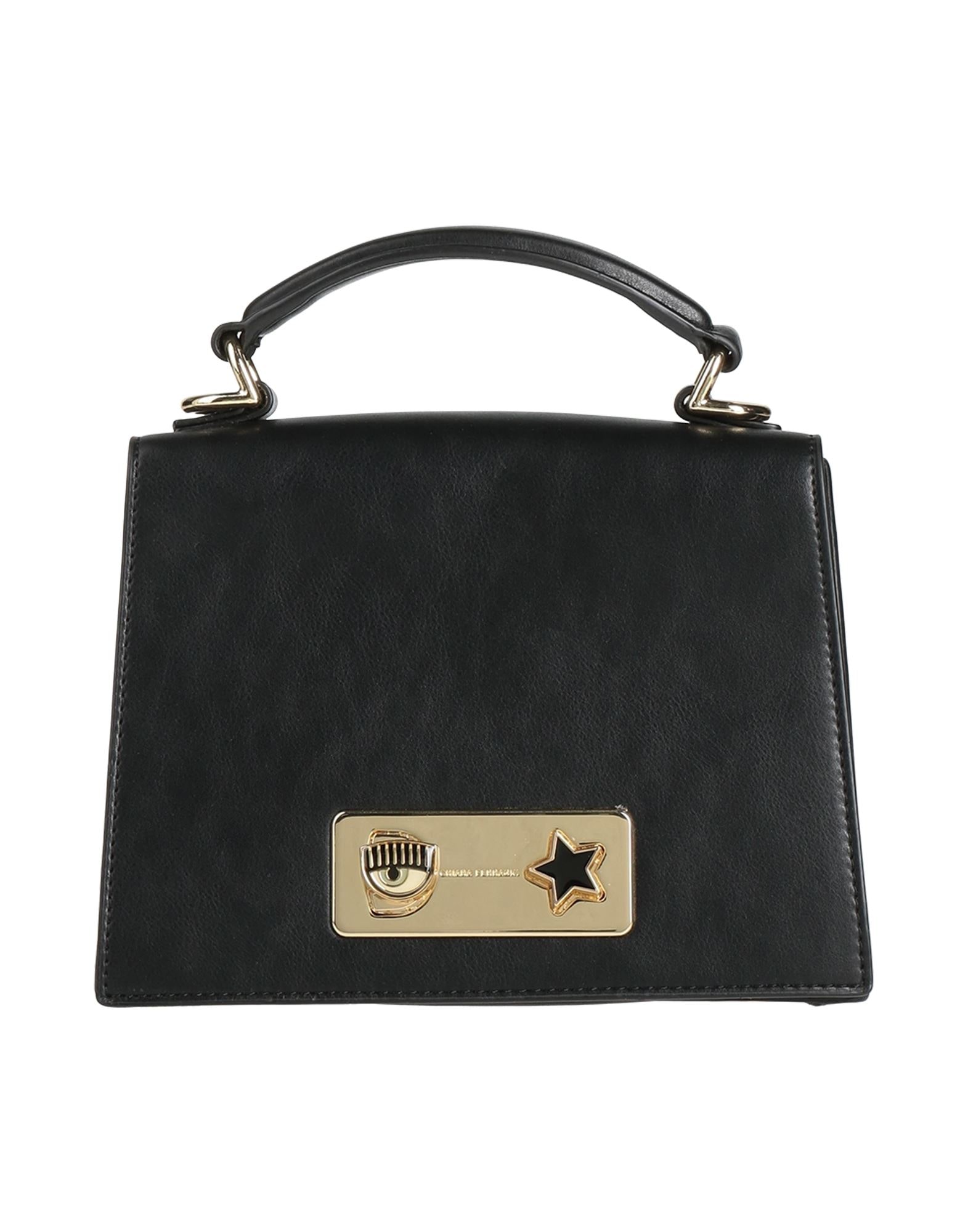 CHIARA FERRAGNI - Sacs à main